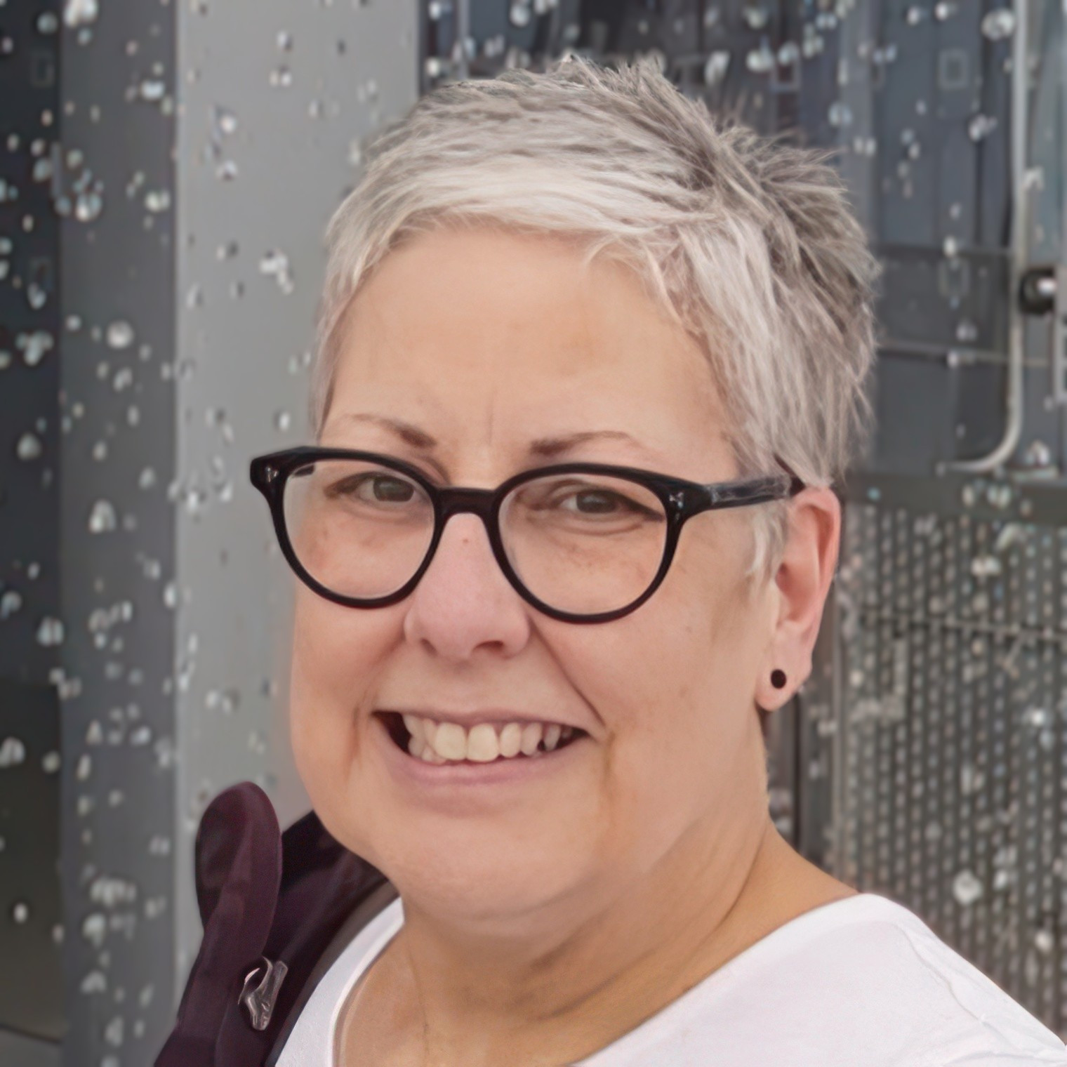 Carol Lapointe | Obituary | Ethical Death Care | Winnipeg